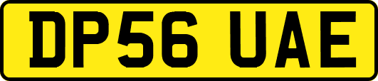 DP56UAE