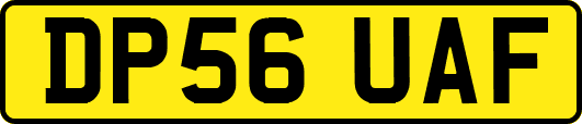DP56UAF