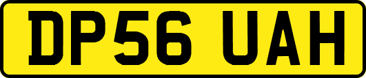DP56UAH