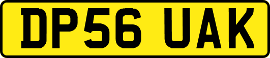 DP56UAK