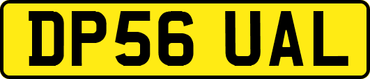 DP56UAL