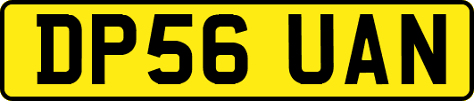 DP56UAN