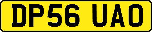 DP56UAO