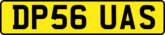DP56UAS