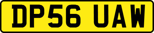 DP56UAW