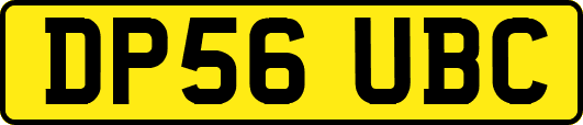 DP56UBC