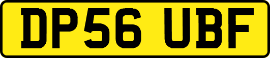 DP56UBF