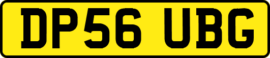 DP56UBG