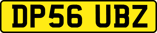 DP56UBZ