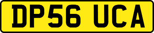 DP56UCA