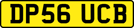 DP56UCB