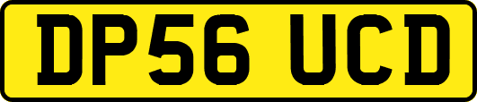 DP56UCD