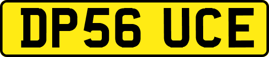 DP56UCE