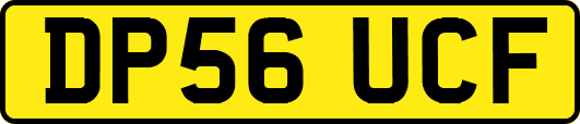 DP56UCF
