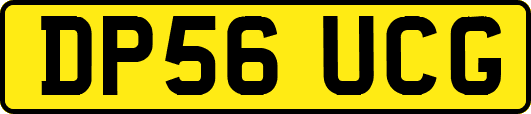 DP56UCG