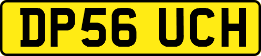 DP56UCH