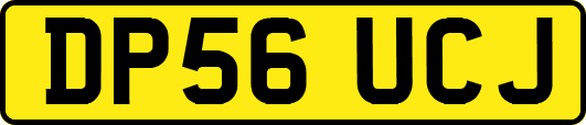 DP56UCJ