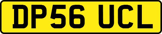 DP56UCL