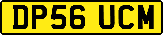 DP56UCM