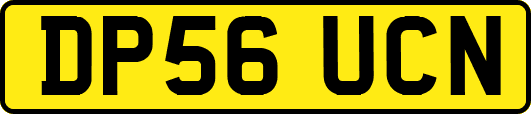 DP56UCN