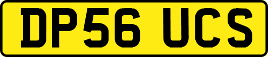 DP56UCS