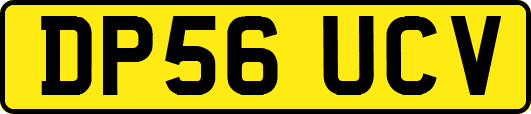DP56UCV