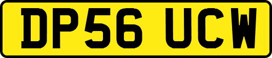 DP56UCW