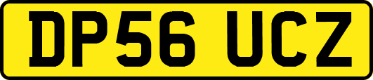 DP56UCZ