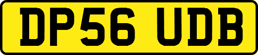 DP56UDB