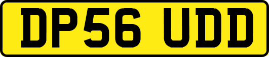 DP56UDD
