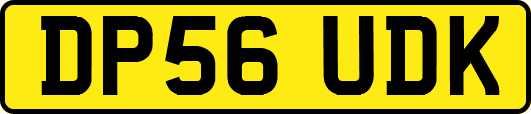 DP56UDK