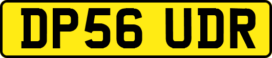 DP56UDR