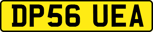 DP56UEA