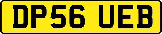 DP56UEB