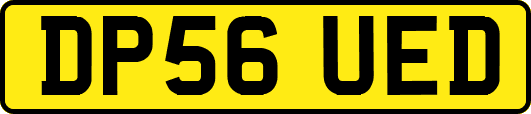 DP56UED