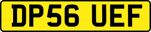 DP56UEF