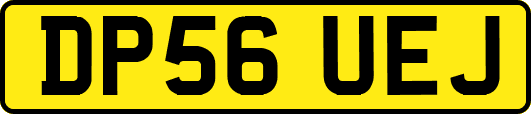 DP56UEJ