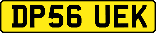 DP56UEK