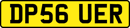 DP56UER