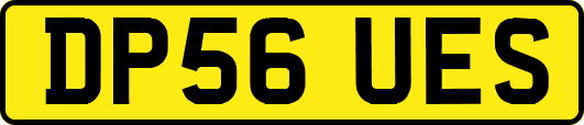 DP56UES