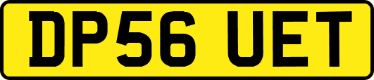 DP56UET