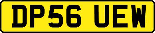 DP56UEW