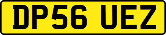 DP56UEZ