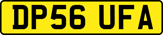DP56UFA