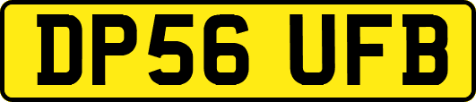 DP56UFB