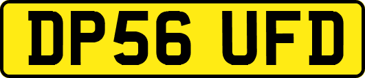 DP56UFD
