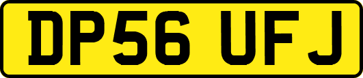 DP56UFJ