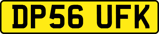 DP56UFK