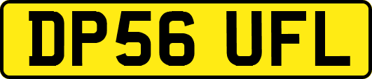 DP56UFL