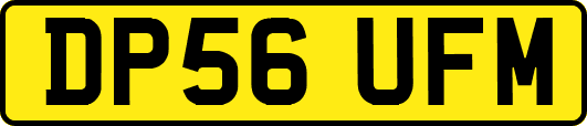 DP56UFM